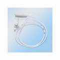 PVC Feeding Tube Standard